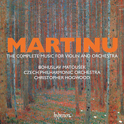 Martinů 1
