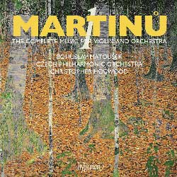 Martinů 1
