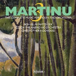 Martinů 3