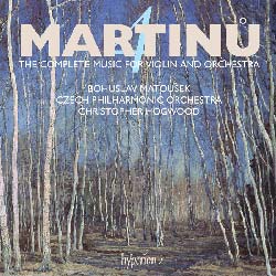 Martinů 4